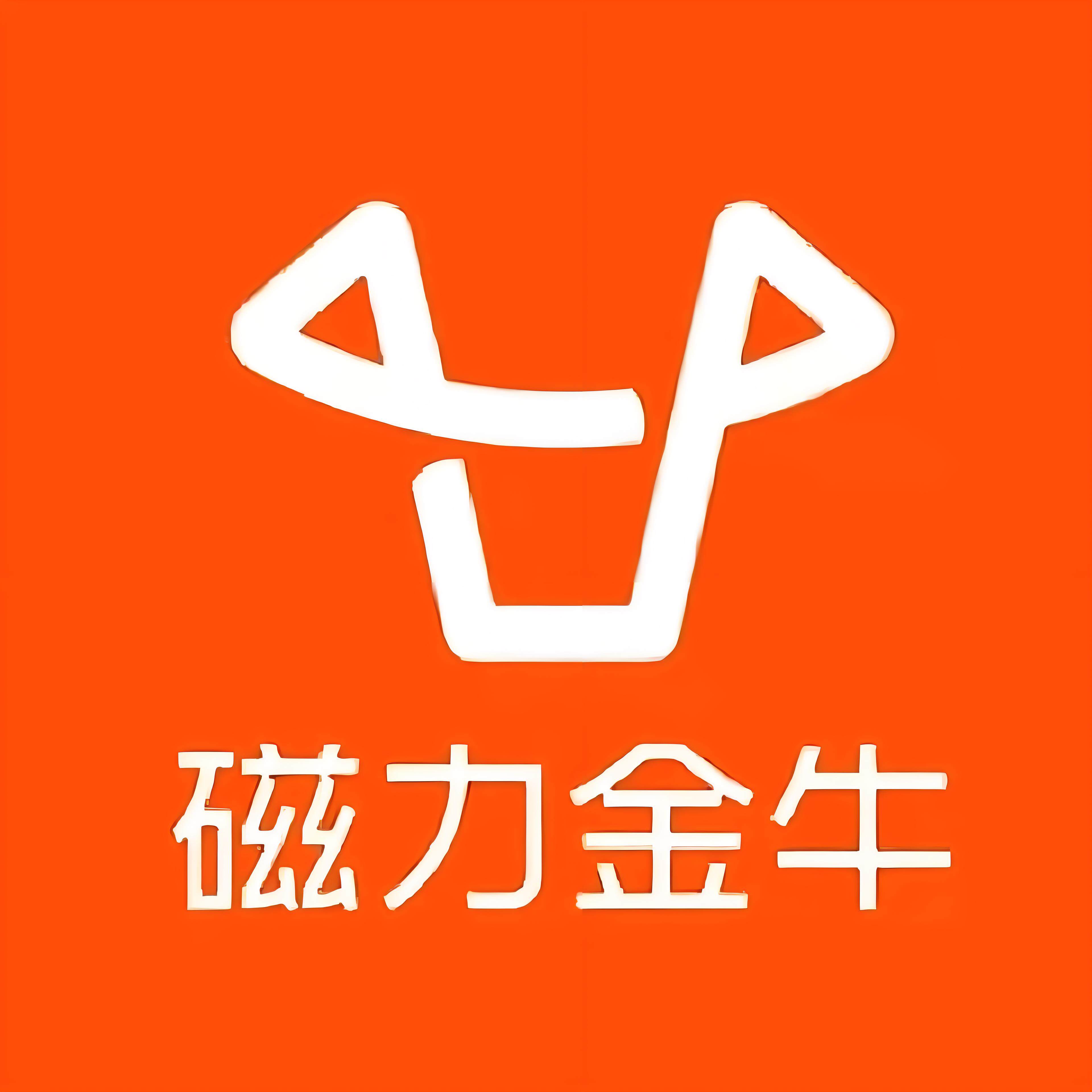 宜春快手广告